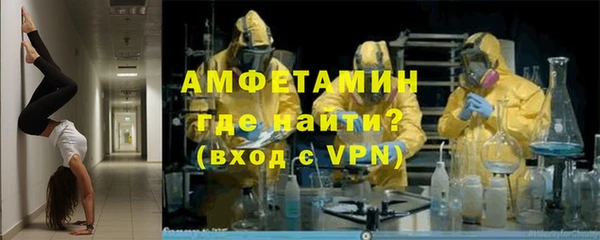 дживик Белокуриха
