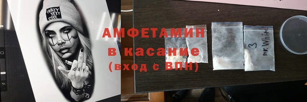 дживик Белокуриха