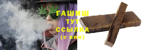дживик Белокуриха