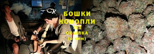ПСИЛОЦИБИНОВЫЕ ГРИБЫ Беломорск