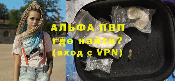 дживик Белокуриха