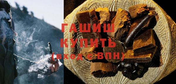 дживик Белокуриха
