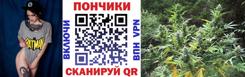 Марихуана Amnesia Нижнеудинск